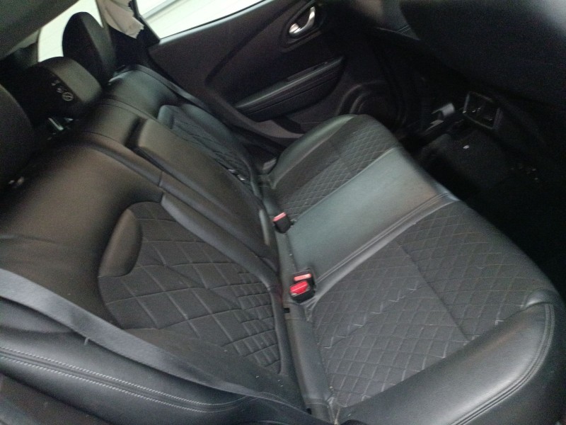 renault kadjar (ha_, hl_) del año 2025