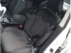 renault kadjar (ha_, hl_) del año 2016