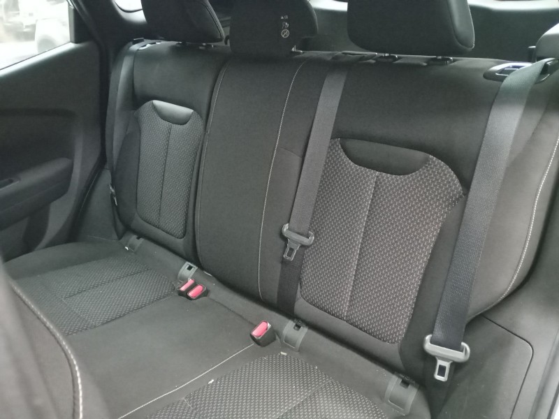 renault kadjar (ha_, hl_) del año 2016