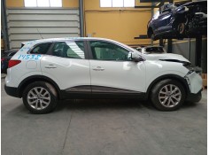 renault kadjar (ha_, hl_) del año 2016