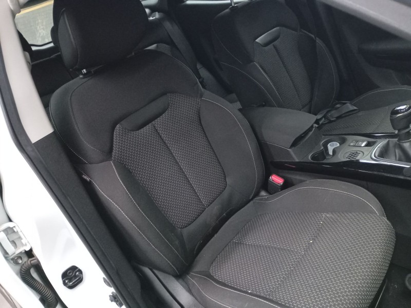 renault kadjar (ha_, hl_) del año 2016