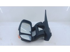 RETROVISOR IZQUIERDO ELECTRICO E1-A1-35-2