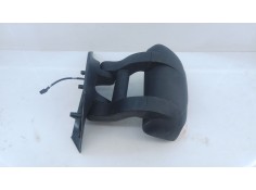 Recambio de retrovisor izquierdo electrico para renault master iii caja/chasis (ev, hv, uv) 2.3 dci 145 rwd (uv0f, uv0e, hv0e, h 2
