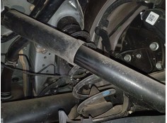 Recambio de amortiguador trasero derecho para renault kadjar (ha_, hl_) 1.5 dci 110 (hla3) referencia OEM IAM   