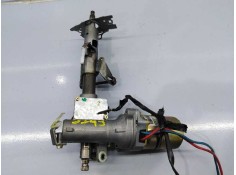 Recambio de columna direccion para toyota corolla (e12) 2.0 turbodiesel cat referencia OEM IAM   