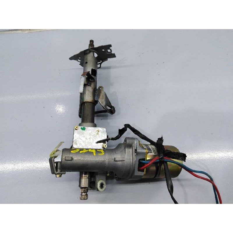 Recambio de columna direccion para toyota corolla (e12) 2.0 turbodiesel cat referencia OEM IAM   