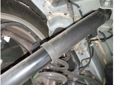 Recambio de amortiguador trasero izquierdo para renault kadjar (ha_, hl_) 1.5 dci 110 (hla3) referencia OEM IAM   