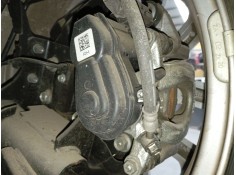 Recambio de pinza freno trasera derecha para renault kadjar (ha_, hl_) 1.5 dci 110 (hla3) referencia OEM IAM   