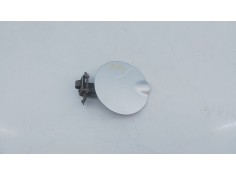 Recambio de tapa exterior combustible para jeep gr. cherokee (wh) 3.0 crd limited referencia OEM IAM    2