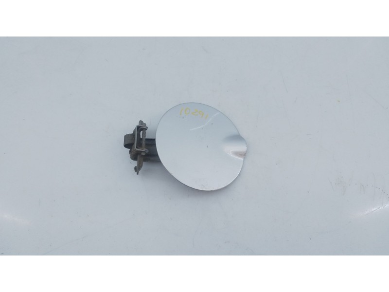 Recambio de tapa exterior combustible para jeep gr. cherokee (wh) 3.0 crd limited referencia OEM IAM   