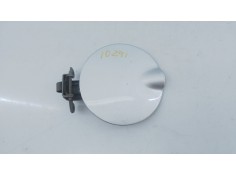 TAPA EXTERIOR COMBUSTIBLE E1-B5-51-2