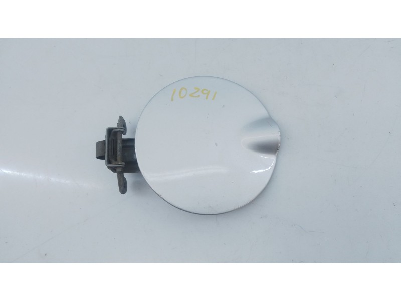 Recambio de tapa exterior combustible para jeep gr. cherokee (wh) 3.0 crd limited referencia OEM IAM   