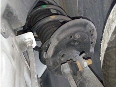 Recambio de amortiguador delantero derecho para renault kadjar (ha_, hl_) 1.5 dci 110 (hla3) referencia OEM IAM   