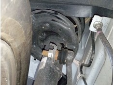 Recambio de amortiguador delantero izquierdo para renault kadjar (ha_, hl_) 1.5 dci 110 (hla3) referencia OEM IAM   