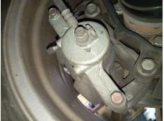 Recambio de pinza freno delantera derecha para renault kadjar (ha_, hl_) 1.5 dci 110 (hla3) referencia OEM IAM   