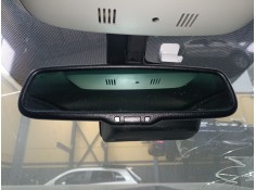 Recambio de espejo interior para renault kadjar (ha_, hl_) 1.5 blue dci 115 referencia OEM IAM   