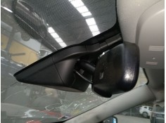 Recambio de espejo interior para renault kadjar (ha_, hl_) 1.5 blue dci 115 referencia OEM IAM    2