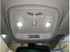 Recambio de luz interior para renault kadjar (ha_, hl_) 1.5 blue dci 115 referencia OEM IAM   