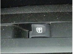 Recambio de mando elevalunas delantero derecho para renault kadjar (ha_, hl_) 1.5 blue dci 115 referencia OEM IAM   