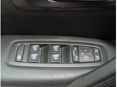 MANDO ELEVALUNAS DELANTERO IZQUIERDO 