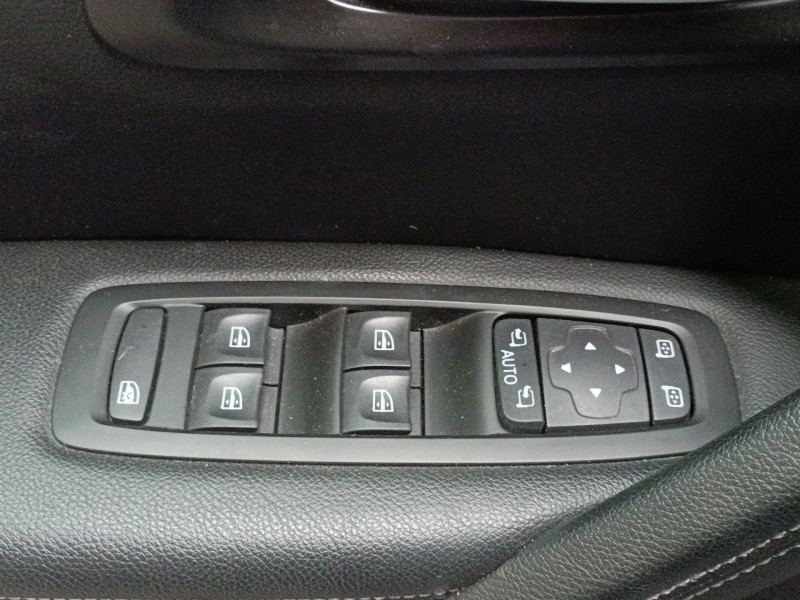 Recambio de mando elevalunas delantero izquierdo para renault kadjar (ha_, hl_) 1.5 blue dci 115 referencia OEM IAM   