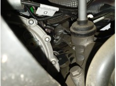 Recambio de cremallera direccion para renault kadjar (ha_, hl_) 1.5 dci 110 (hla3) referencia OEM IAM   