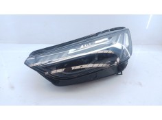 FARO IZQUIERDO XENON 80A941035B 1ZX01449311 E1-B6-51-4