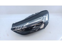 Recambio de faro izquierdo xenon para audi q5 (fyb, fyg) 55 tfsi e quattro referencia OEM IAM 80A941035B 1ZX01449311  2