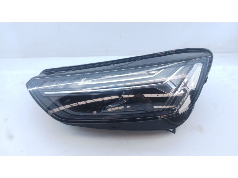 Recambio de faro izquierdo xenon para audi q5 (fyb, fyg) 55 tfsi e quattro referencia OEM IAM 80A941035B 1ZX01449311 
