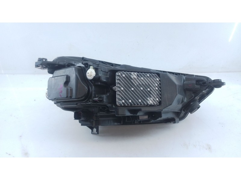 Recambio de faro izquierdo xenon para audi q5 (fyb, fyg) 55 tfsi e quattro referencia OEM IAM 80A941035B 1ZX01449311 