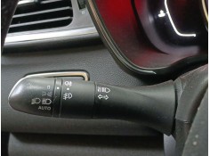 Recambio de mando intermitentes para renault kadjar (ha_, hl_) 1.5 blue dci 115 referencia OEM IAM   