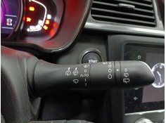 Recambio de mando limpia para renault kadjar (ha_, hl_) 1.5 blue dci 115 referencia OEM IAM   