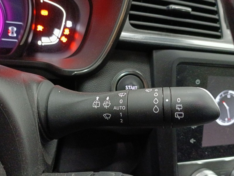 Recambio de mando limpia para renault kadjar (ha_, hl_) 1.5 blue dci 115 referencia OEM IAM   