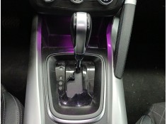 Recambio de palanca cambio para renault kadjar (ha_, hl_) 1.5 blue dci 115 referencia OEM IAM   