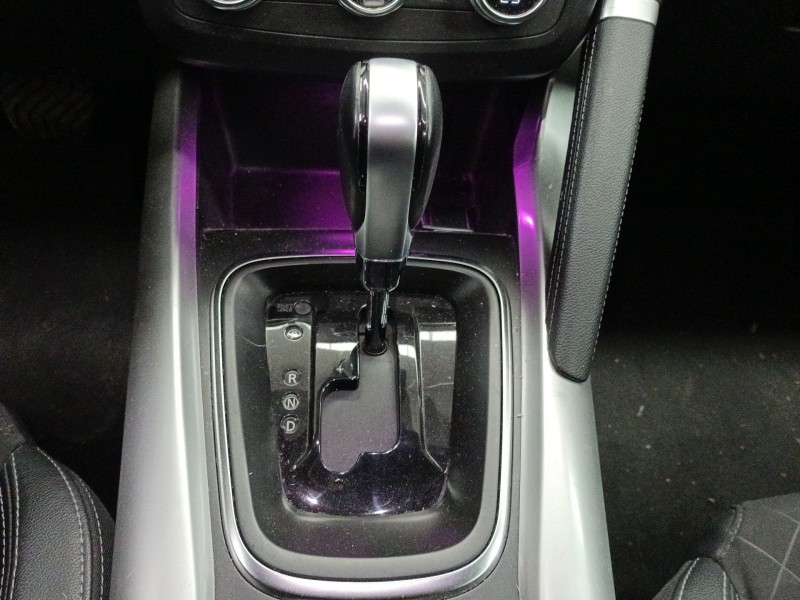 Recambio de palanca cambio para renault kadjar (ha_, hl_) 1.5 blue dci 115 referencia OEM IAM   