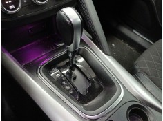 Recambio de palanca cambio para renault kadjar (ha_, hl_) 1.5 blue dci 115 referencia OEM IAM    2