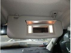 Recambio de parasol derecho para renault kadjar (ha_, hl_) 1.5 blue dci 115 referencia OEM IAM   