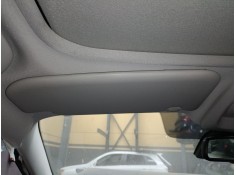 Recambio de parasol izquierdo para renault kadjar (ha_, hl_) 1.5 blue dci 115 referencia OEM IAM    2