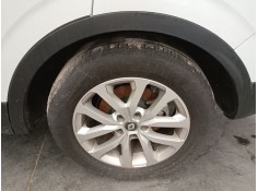 Recambio de aletin trasero izquierdo para renault kadjar (ha_, hl_) 1.5 dci 110 (hla3) referencia OEM IAM   