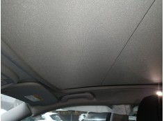 Recambio de techo electrico para renault kadjar (ha_, hl_) 1.5 blue dci 115 referencia OEM IAM   