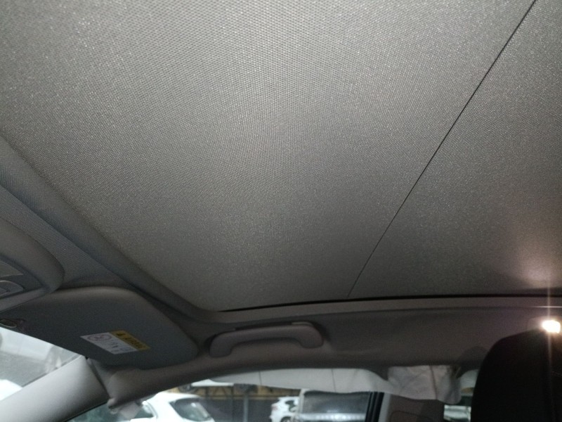 Recambio de techo electrico para renault kadjar (ha_, hl_) 1.5 blue dci 115 referencia OEM IAM   