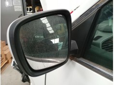 RETROVISOR IZQUIERDO ELECTRICO 