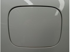 TAPA EXTERIOR COMBUSTIBLE 