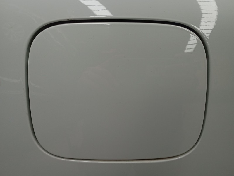 Recambio de tapa exterior combustible para renault kadjar (ha_, hl_) 1.5 dci 110 (hla3) referencia OEM IAM   