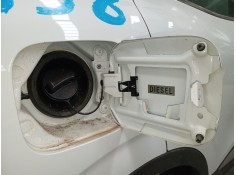 Recambio de tapa exterior combustible para renault kadjar (ha_, hl_) 1.5 dci 110 (hla3) referencia OEM IAM    2