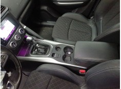 Recambio de consola central para renault kadjar (ha_, hl_) 1.5 blue dci 115 referencia OEM IAM   