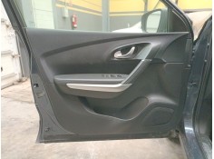 Recambio de guarnecido puerta delantera izquierda para renault kadjar (ha_, hl_) 1.5 blue dci 115 referencia OEM IAM   
