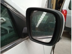 RETROVISOR DERECHO ELECTRICO 