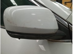 Recambio de retrovisor derecho electrico para renault kadjar (ha_, hl_) 1.5 dci 110 (hla3) referencia OEM IAM    2