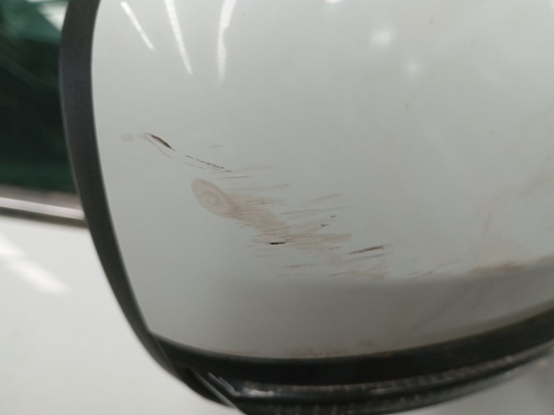 Recambio de retrovisor derecho electrico para renault kadjar (ha_, hl_) 1.5 dci 110 (hla3) referencia OEM IAM   